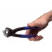 Laser 3881 O Ring Pliers